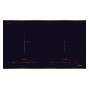 Bếp Từ 2 Vùng Nấu HAFELE HC-I73242B