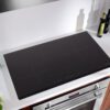 Bếp Từ 3 Vùng Nấu HAFELE HC-IS773EA