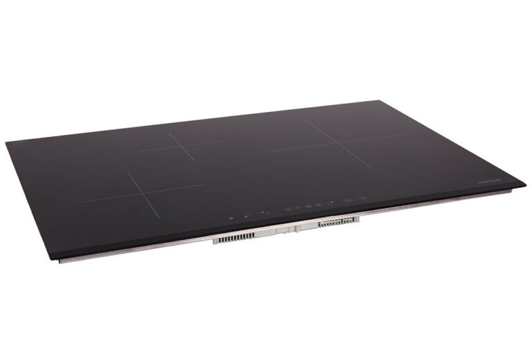 Bếp Từ 3 Vùng Nấu HAFELE HC-IS773EA