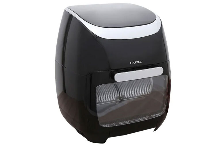 Nồi Chiên Không Dầu Hafele HS-AF1102B