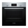 lo-nuong-bosch-hbf113br0a-1 Lò Nướng Âm Tủ Bosch HBF113BR0A