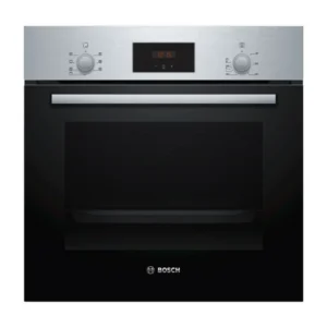Lò Nướng Âm Tủ Bosch HBF113BR0A