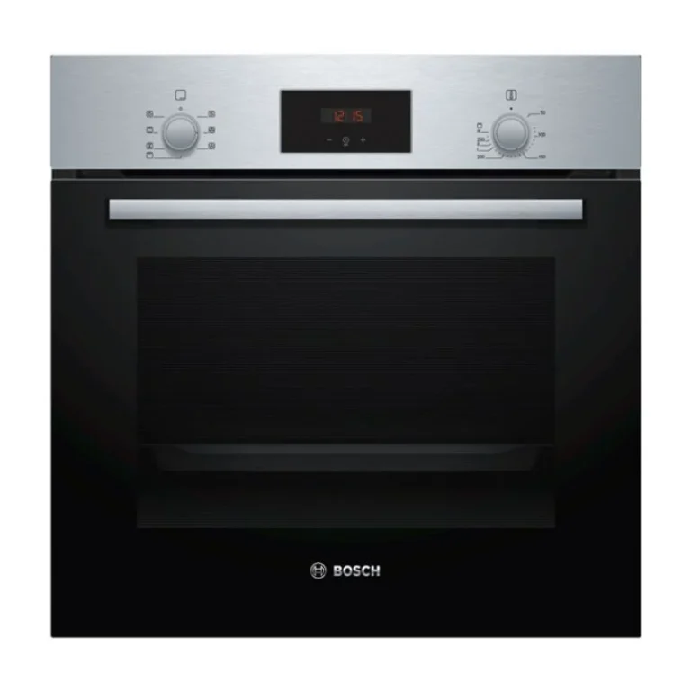 lo-nuong-bosch-hbf113br0a-1 Lò Nướng Âm Tủ Bosch HBF113BR0A