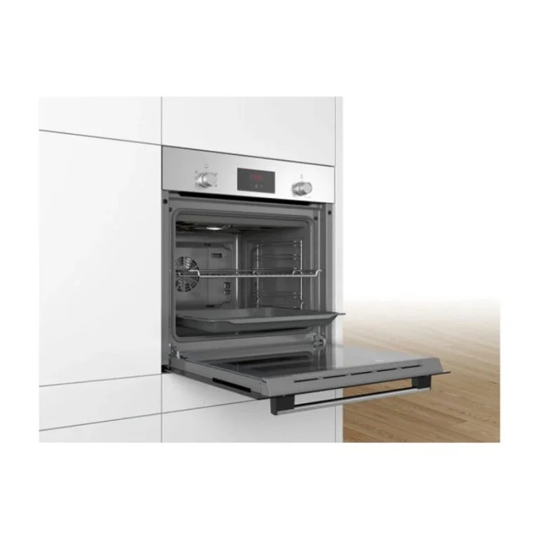 lo-nuong-bosch-hbf113br0a-3 Lò Nướng Âm Tủ Bosch HBF113BR0A