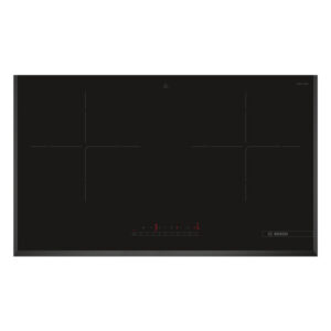 Bếp Từ 2 Vùng Nấu BOSCH PMI82560VN