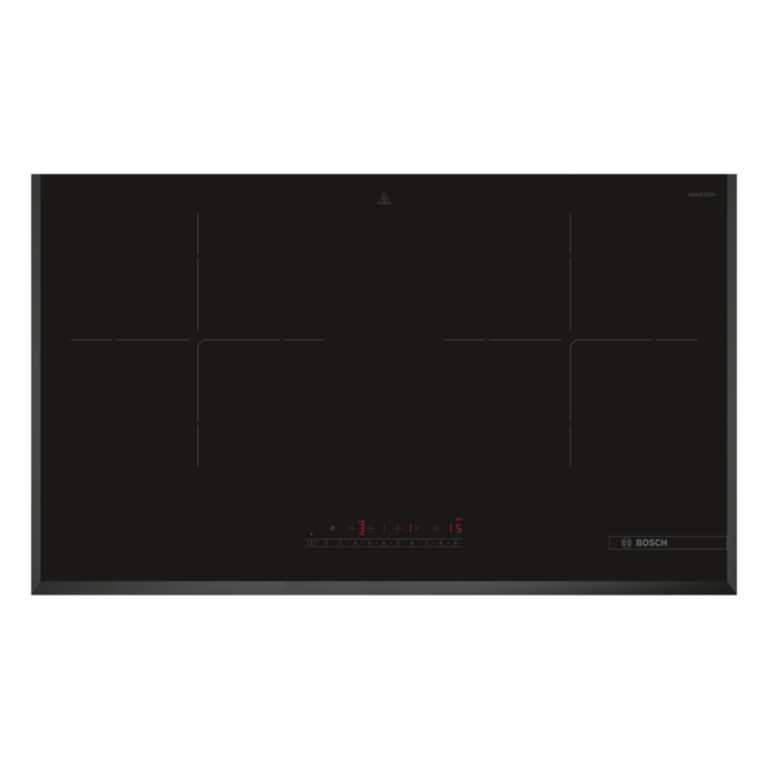 Bếp Từ 2 Vùng Nấu BOSCH PMI82560VN