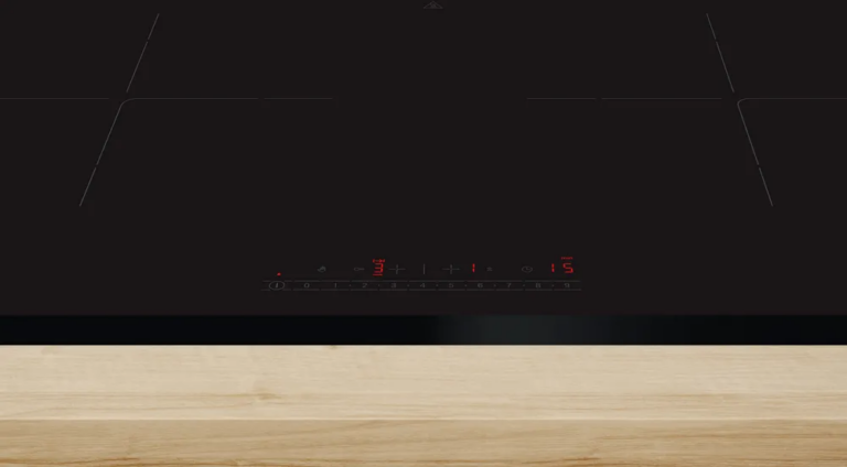 Bếp Từ 2 Vùng Nấu BOSCH PMI82560VN